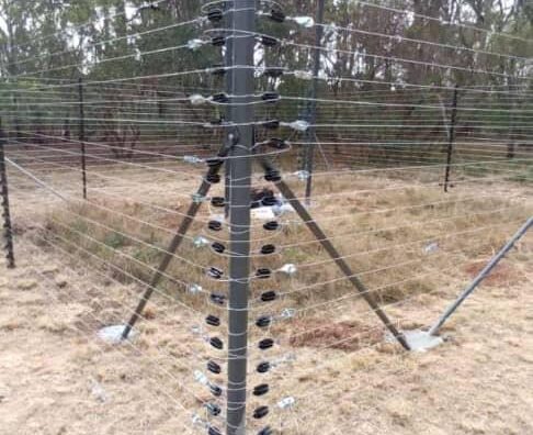 Home Electricfence4 E1784808319474