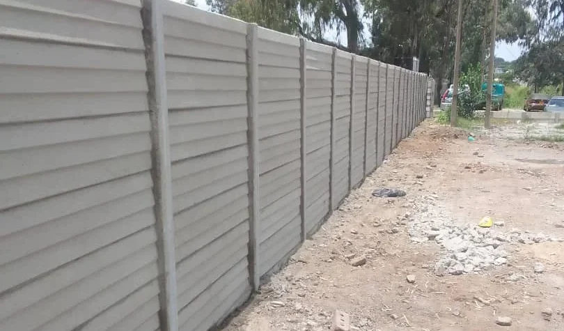 Home Precast2 E1784808422809