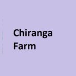 chiranga