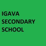 igava