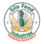 silo