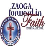zaoga