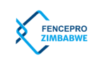 fencepro zim logo bold