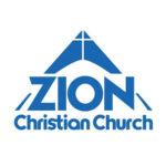 images (9)